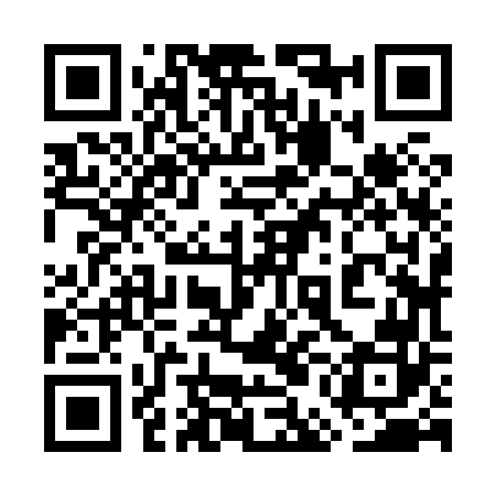 QR code for 7EJ862