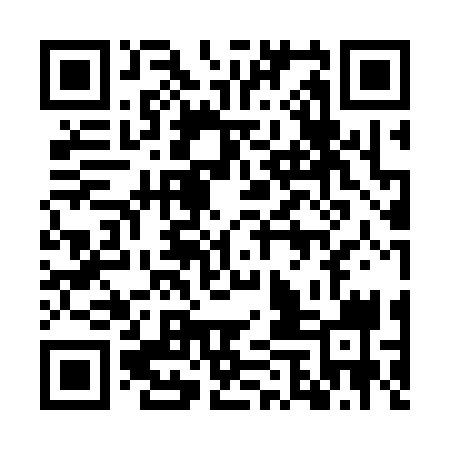 QR code for 7EK339