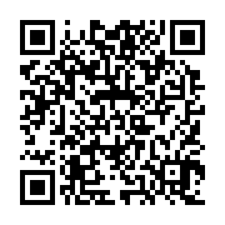 QR code for 7EL304