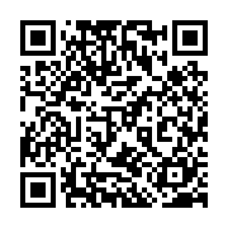 QR code for 7EM225