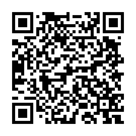 QR code for 7EM477