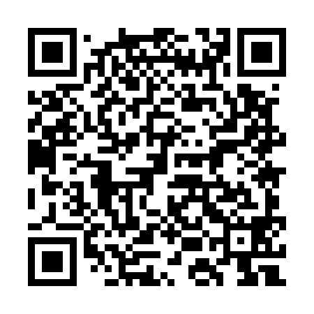 QR code for 7EM598