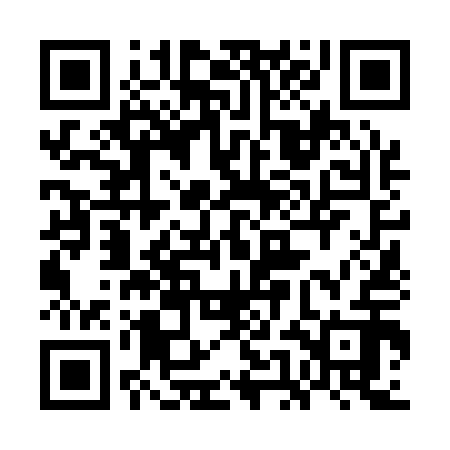 QR code for 7EN112