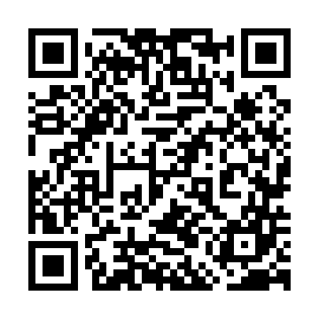 QR code for 7EN147