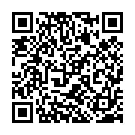 QR code for 7EN413