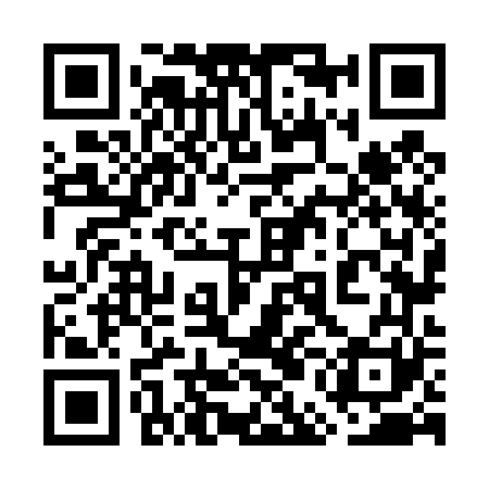 QR code for 7EN461