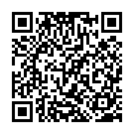 QR code for 7EN565