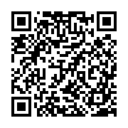 QR code for 7EN567