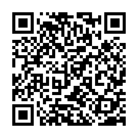 QR code for 7EN809
