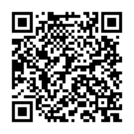 QR code for 7EO521