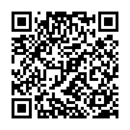 QR code for 7EO525