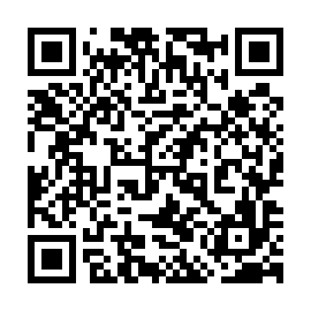 QR code for 7EO596