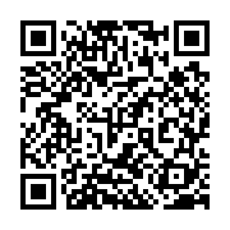 QR code for 7EO769