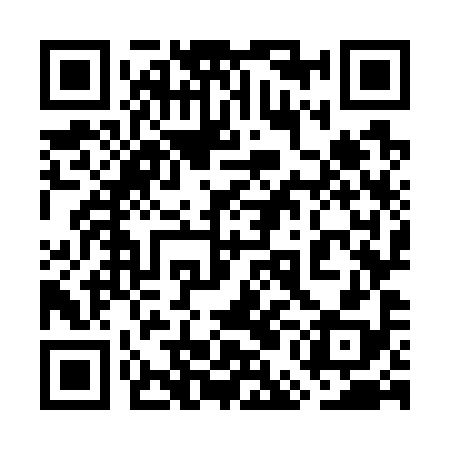 QR code for 7EO798