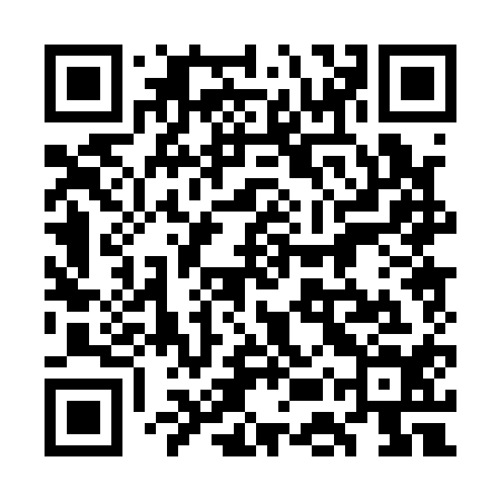 QR code for 7EP114