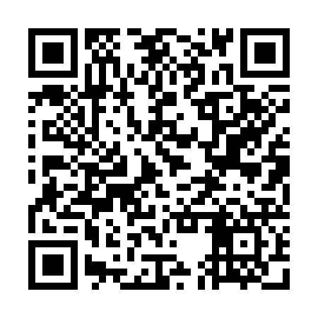 QR code for 7EP327