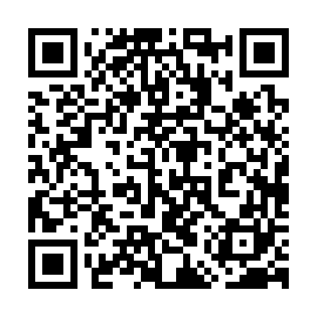QR code for 7EP360