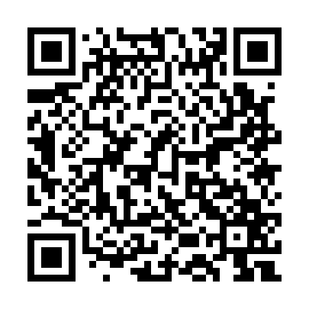QR code for 7EQ167