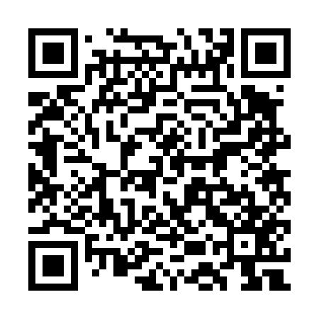 QR code for 7ER457