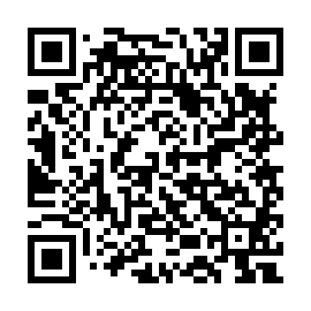 QR code for 7ER880