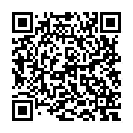 QR code for 7ER925