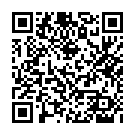 QR code for 7ES019