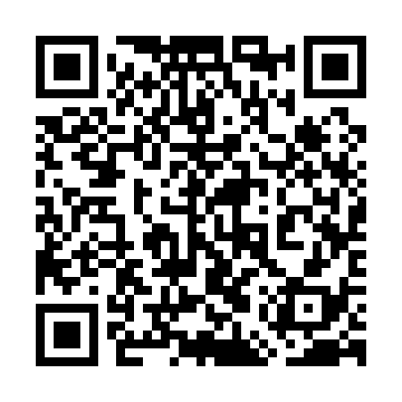 QR code for 7ES138