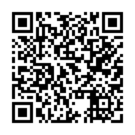 QR code for 7ET186