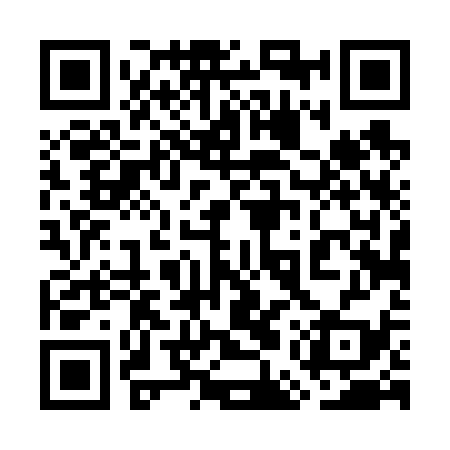 QR code for 7ET639