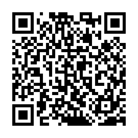 QR code for 7EU037