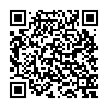 QR code for 7EU336