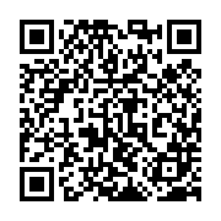 QR code for 7EU482