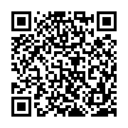 QR code for 7EU536