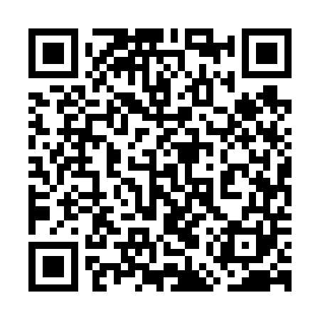 QR code for 7EU641