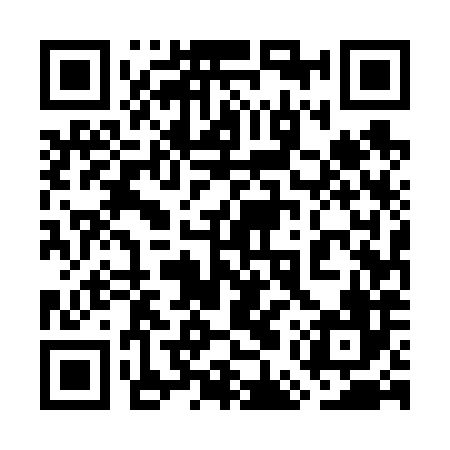 QR code for 7EU686