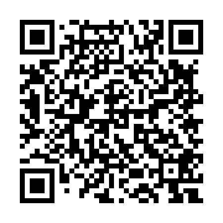 QR code for 7EU808