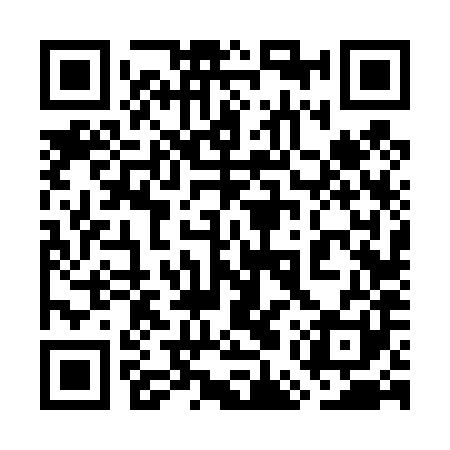 QR code for 7EV481