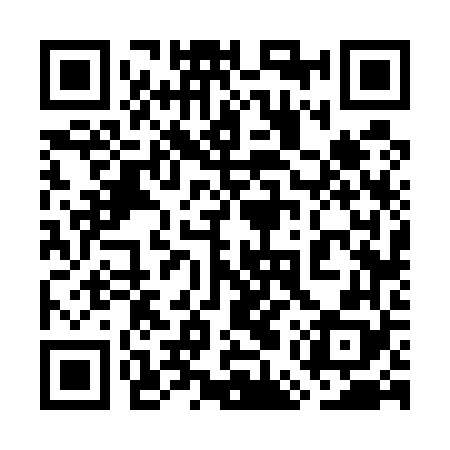QR code for 7EV568