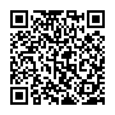 QR code for 7EV598