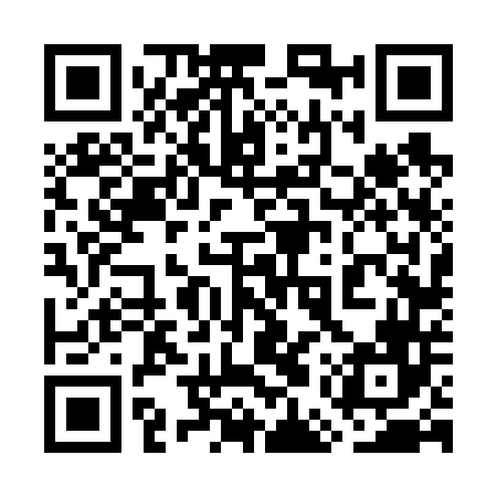 QR code for 7EV646