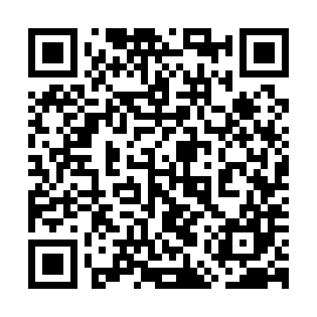 QR code for 7EW187