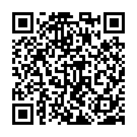 QR code for 7EW230