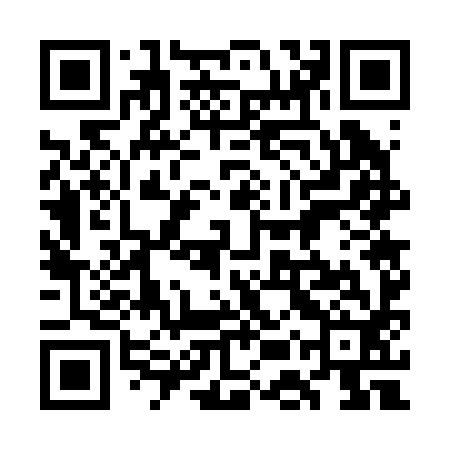QR code for 7EW292