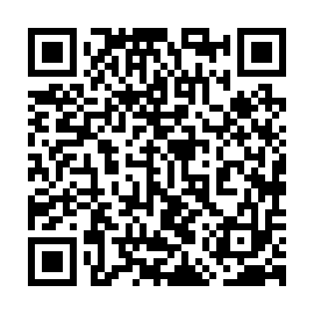 QR code for 7EX213