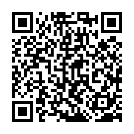 QR code for 7EX530
