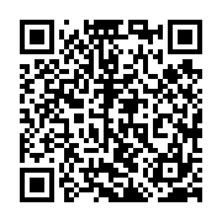 QR code for 7EX637