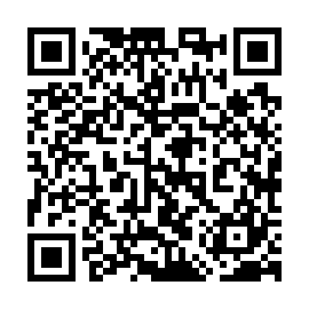 QR code for 7EX727