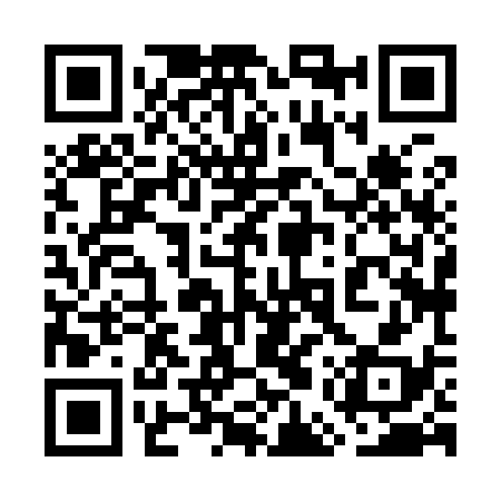 QR code for 7EX938