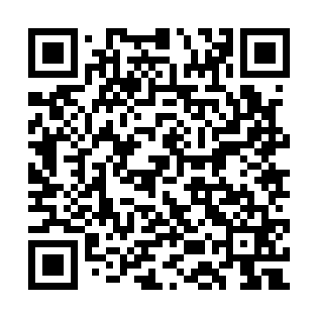 QR code for 7EZ161