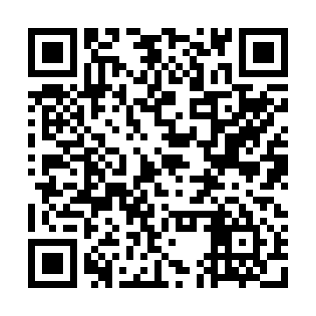 QR code for 7EZ215